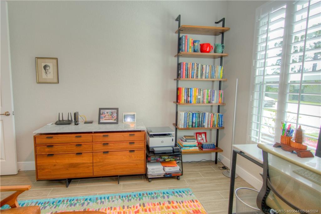 4672 Southwest Millbrook Lane Stuart, FL 34997 - Photo 31 of 68 Gallery Image 31