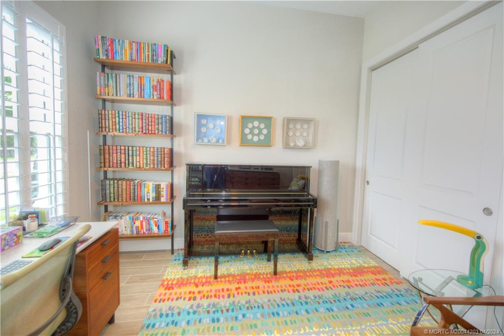 4672 Southwest Millbrook Lane Stuart, FL 34997 - Photo 32 of 68 Gallery Image 32