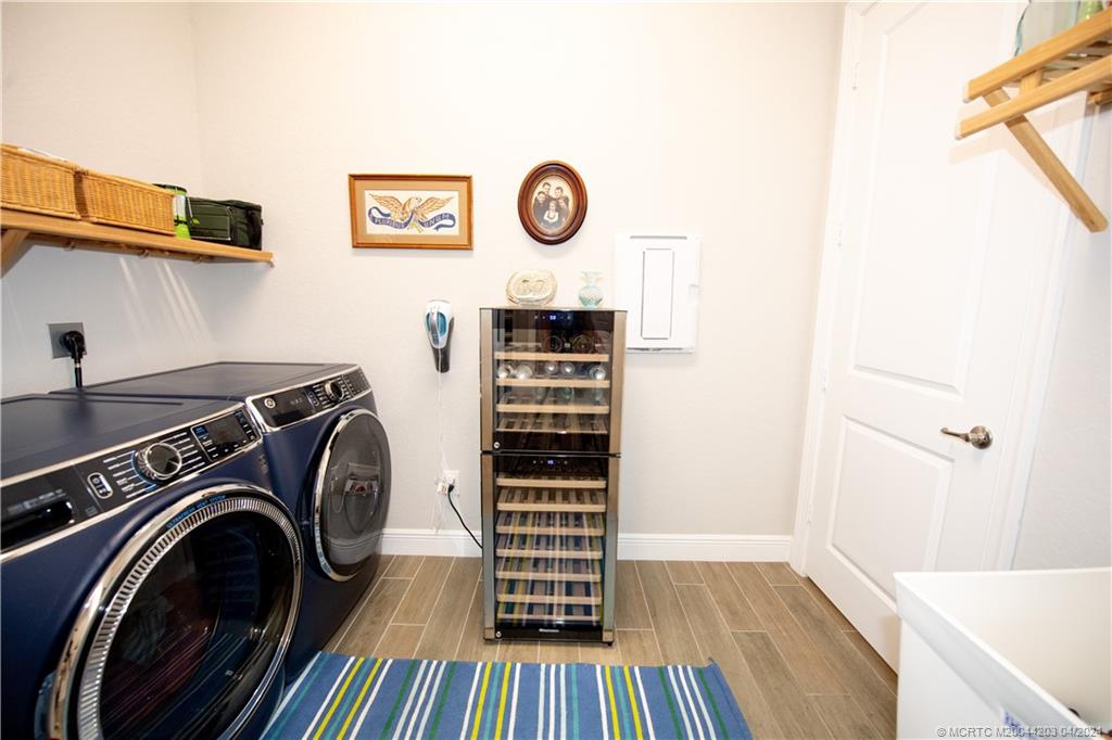 4672 Southwest Millbrook Lane Stuart, FL 34997 - Photo 34 of 68 Gallery Image 34