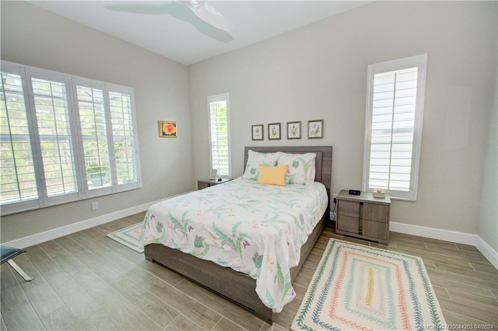 4672 Southwest Millbrook Lane Stuart, FL 34997 - Photo 35 of 68 Gallery Image 35