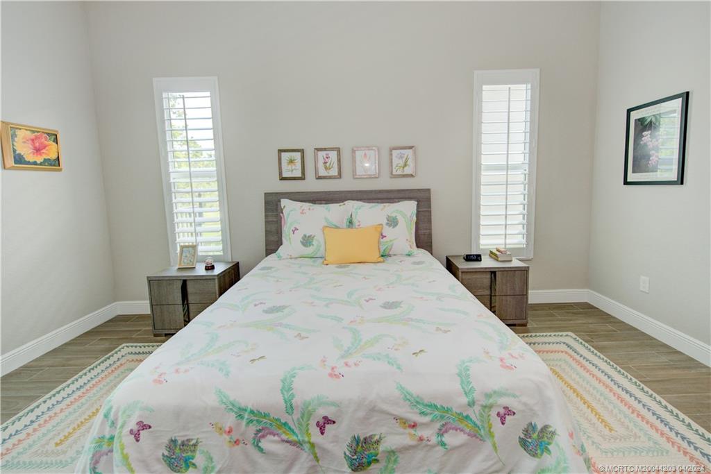 4672 Southwest Millbrook Lane Stuart, FL 34997 - Photo 36 of 68 Gallery Image 36