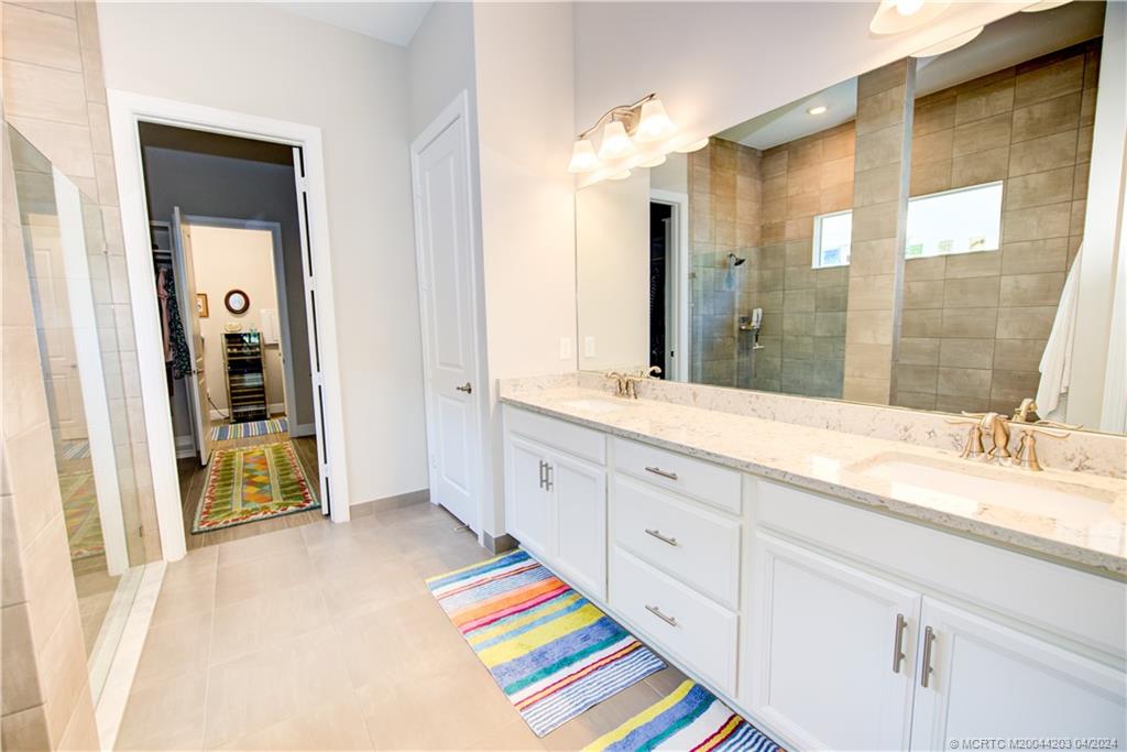 4672 Southwest Millbrook Lane Stuart, FL 34997 - Photo 38 of 68 Gallery Image 38