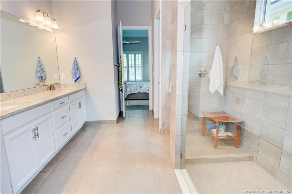 4672 Southwest Millbrook Lane Stuart, FL 34997 - Photo 39 of 68 Gallery Image 39