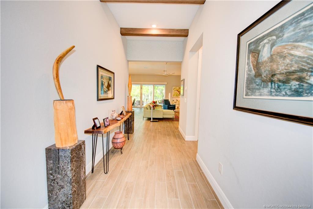 4672 Southwest Millbrook Lane Stuart, FL 34997 - Photo 4 of 68 Gallery Image 4