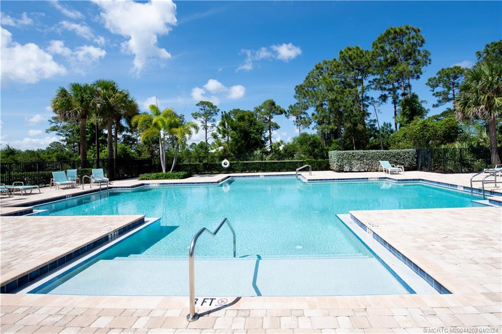 4672 Southwest Millbrook Lane Stuart, FL 34997 - Photo 46 of 68 Gallery Image 46