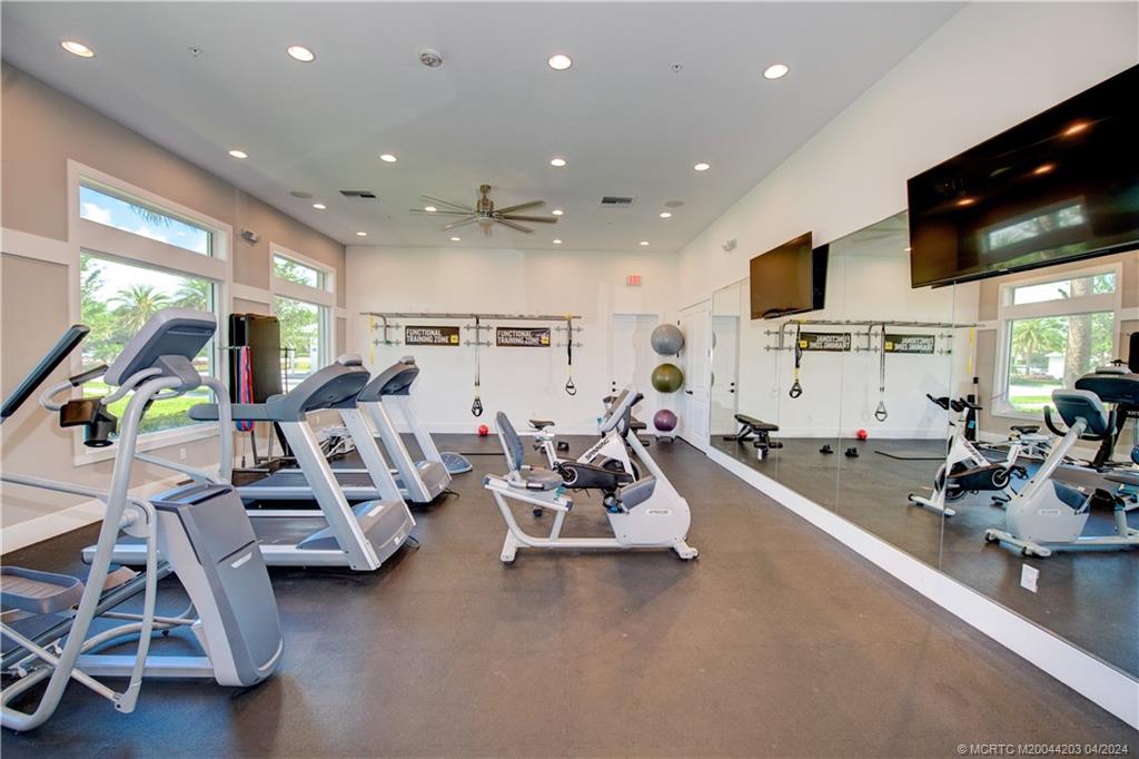 4672 Southwest Millbrook Lane Stuart, FL 34997 - Photo 47 of 68 Gallery Image 47