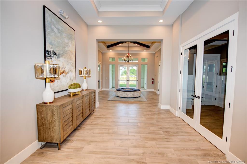 4672 Southwest Millbrook Lane Stuart, FL 34997 - Photo 48 of 68 Gallery Image 48