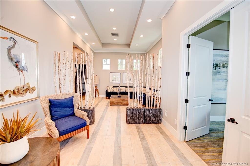 4672 Southwest Millbrook Lane Stuart, FL 34997 - Photo 49 of 68 Gallery Image 49
