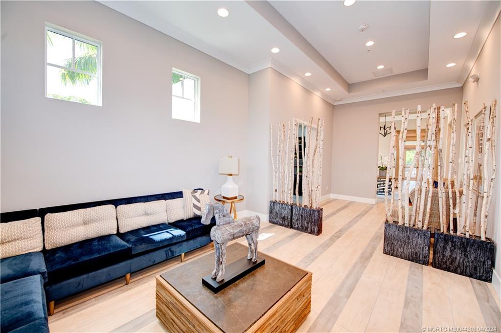 4672 Southwest Millbrook Lane Stuart, FL 34997 - Photo 50 of 68 Gallery Image 50