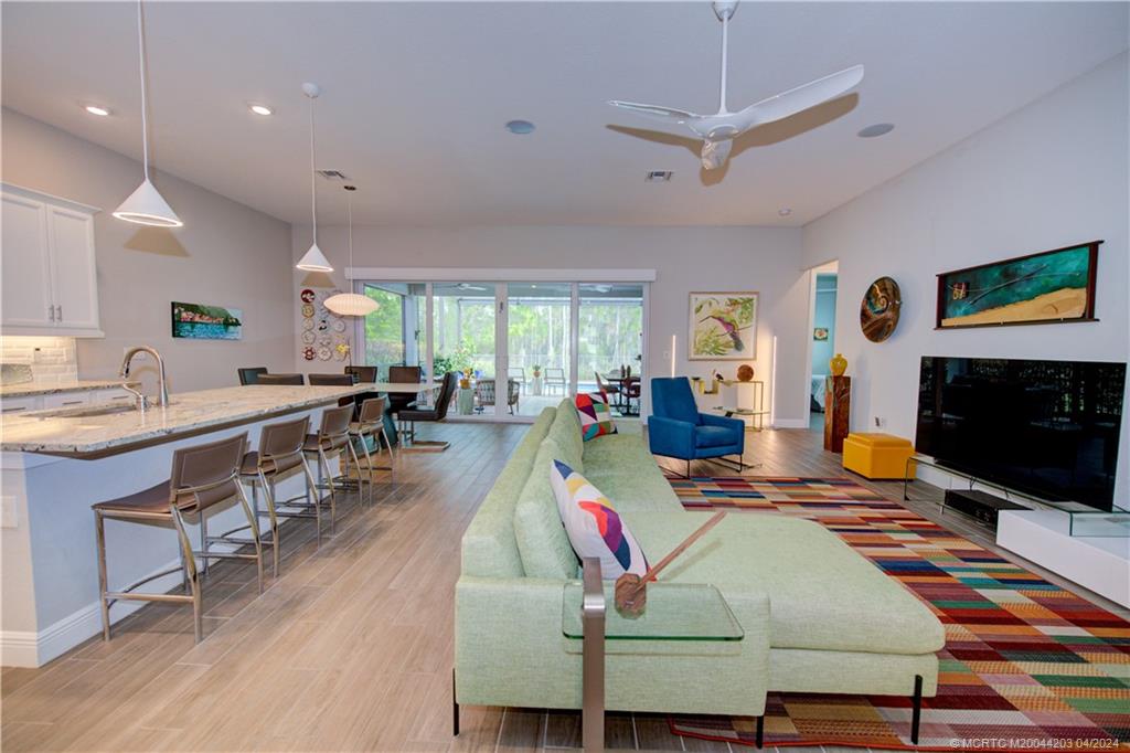 4672 Southwest Millbrook Lane Stuart, FL 34997 - Photo 5 of 68 Gallery Image 5