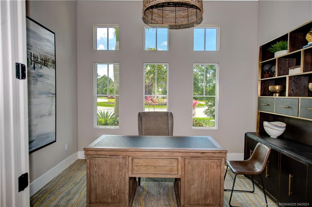 4672 Southwest Millbrook Lane Stuart, FL 34997 - Photo 51 of 68 Gallery Image 51