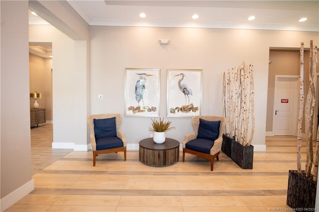 4672 Southwest Millbrook Lane Stuart, FL 34997 - Photo 52 of 68 Gallery Image 52