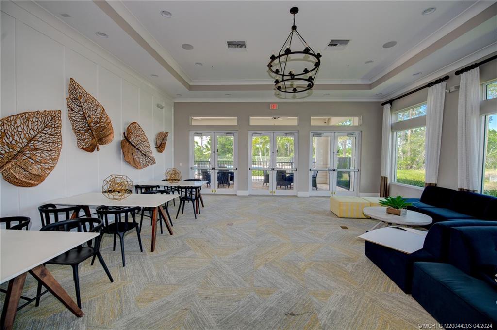 4672 Southwest Millbrook Lane Stuart, FL 34997 - Photo 55 of 68 Gallery Image 55