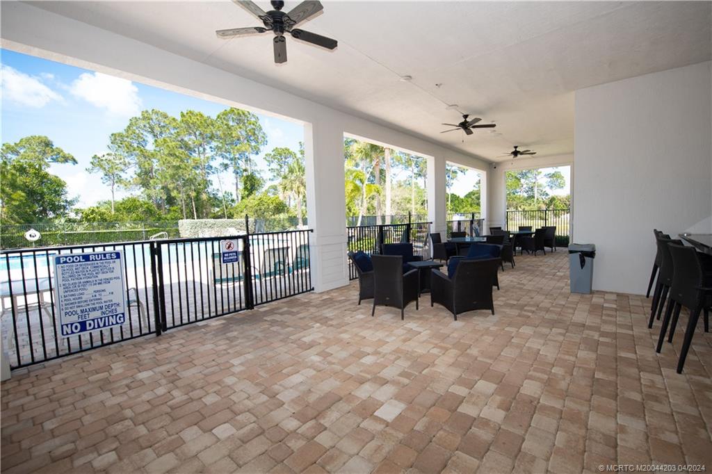 4672 Southwest Millbrook Lane Stuart, FL 34997 - Photo 57 of 68 Gallery Image 57