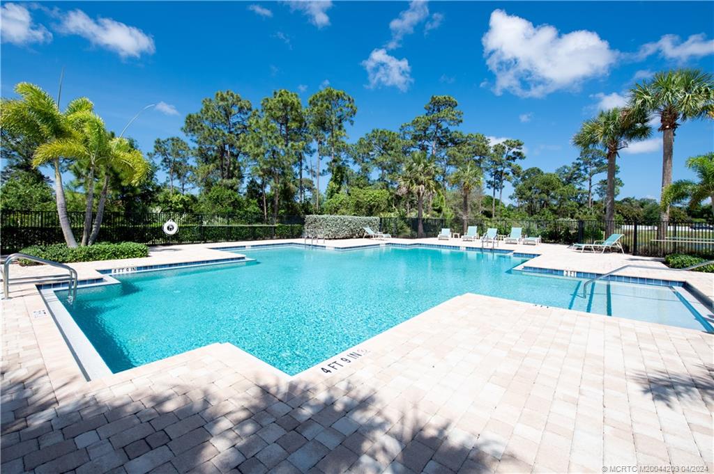 4672 Southwest Millbrook Lane Stuart, FL 34997 - Photo 58 of 68 Gallery Image 58