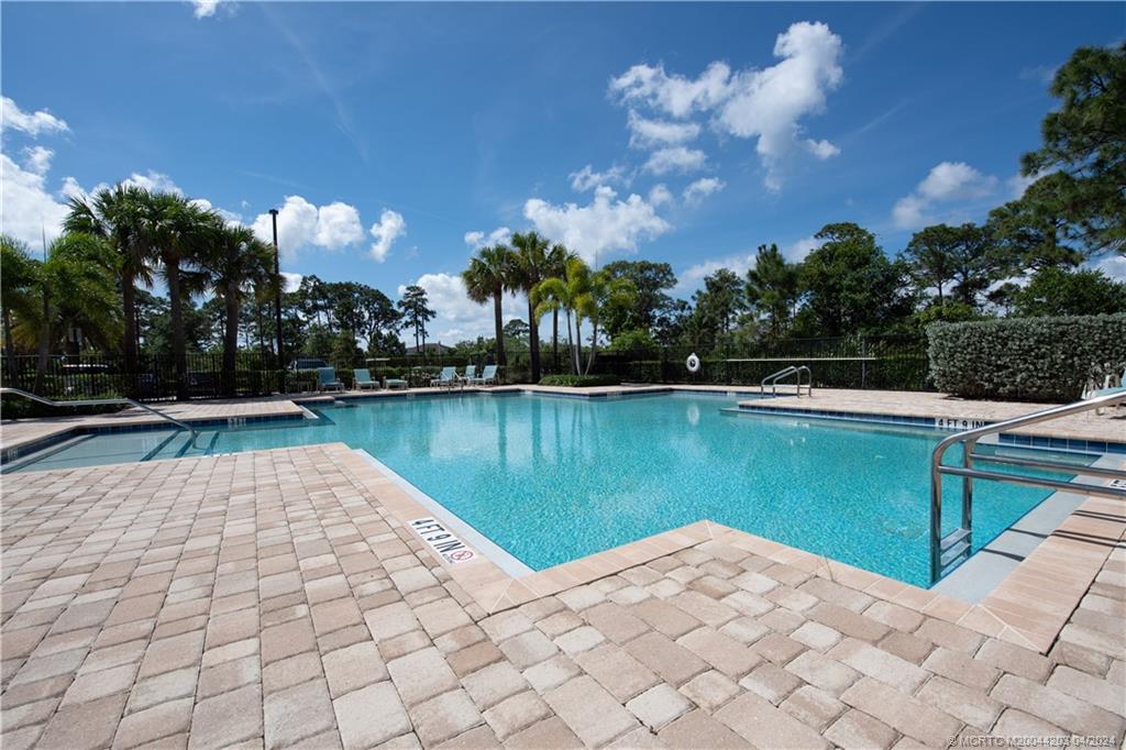 4672 Southwest Millbrook Lane Stuart, FL 34997 - Photo 60 of 68 Gallery Image 60
