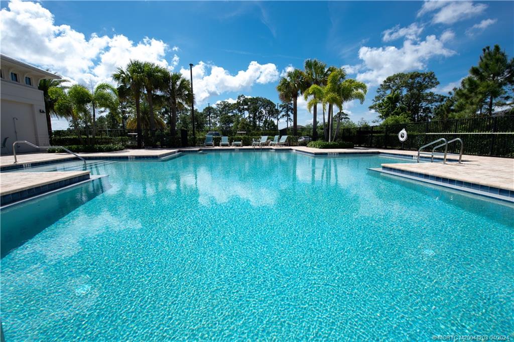 4672 Southwest Millbrook Lane Stuart, FL 34997 - Photo 61 of 68 Gallery Image 61