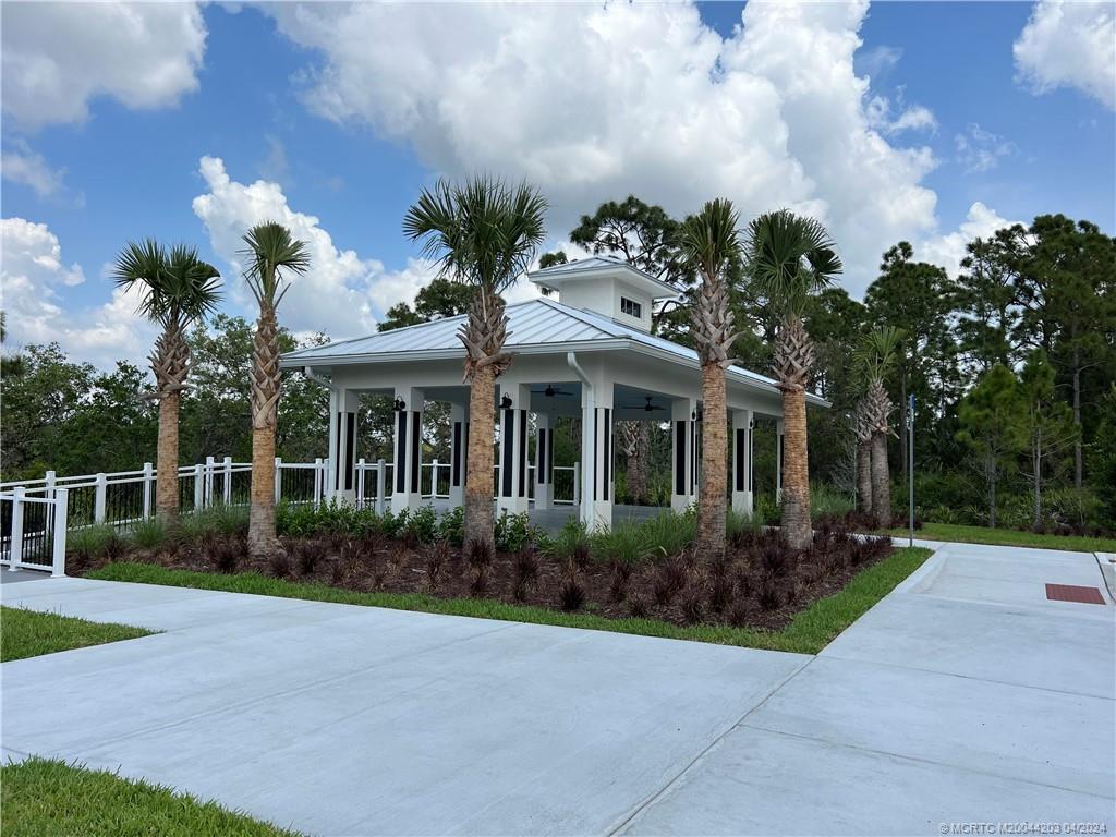 4672 Southwest Millbrook Lane Stuart, FL 34997 - Photo 63 of 68 Gallery Image 63