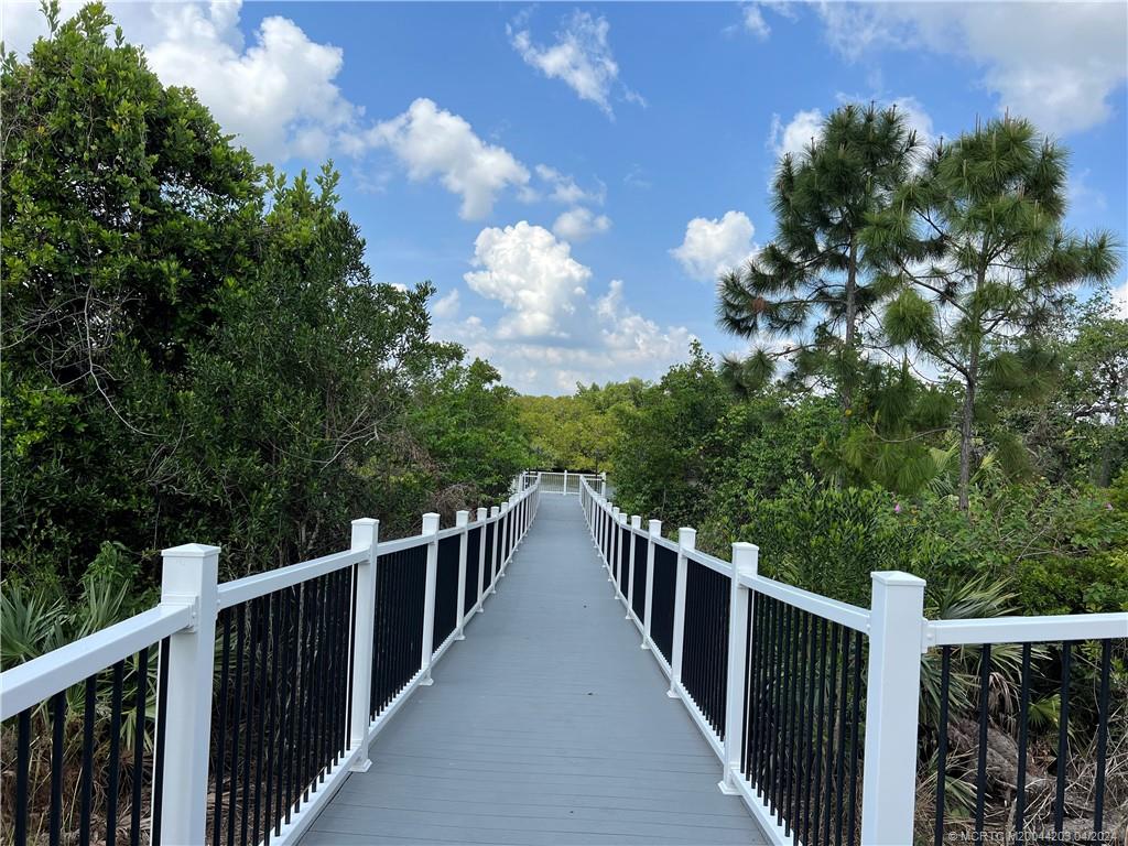 4672 Southwest Millbrook Lane Stuart, FL 34997 - Photo 64 of 68 Gallery Image 64