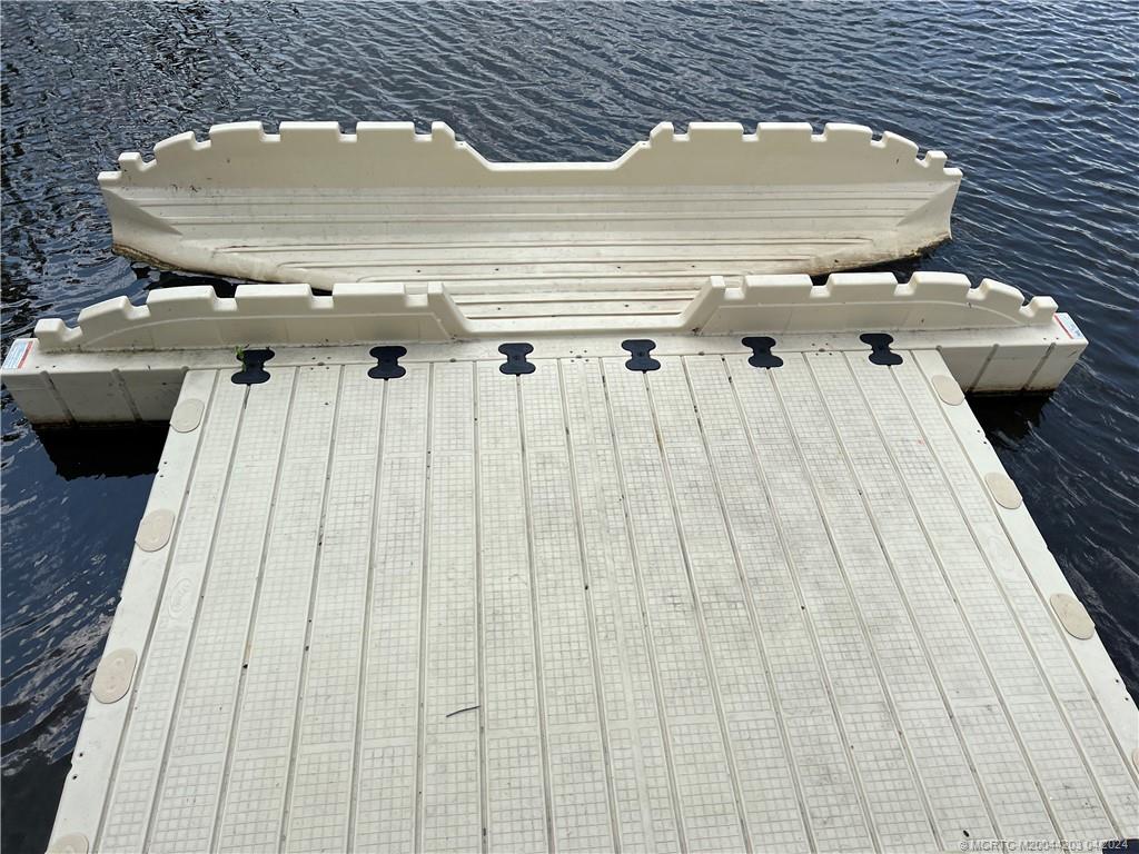 4672 Southwest Millbrook Lane Stuart, FL 34997 - Photo 67 of 68 Gallery Image 67