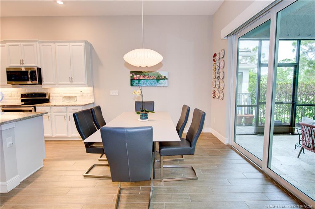 4672 Southwest Millbrook Lane Stuart, FL 34997 - Photo 8 of 68 Gallery Image 8