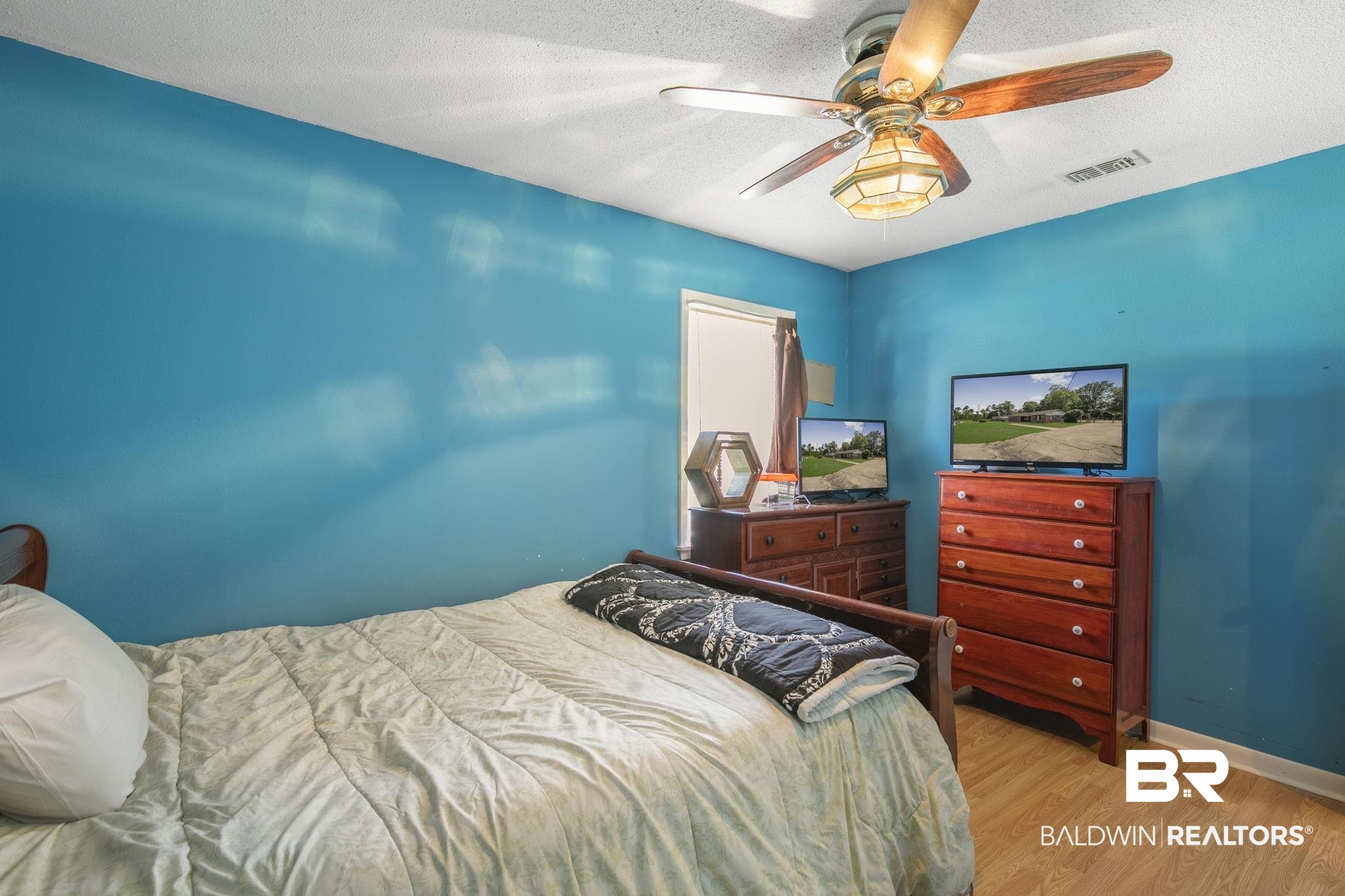 46003 Sunset Drive Bay Minette, AL 36507 - Photo 12 of 23