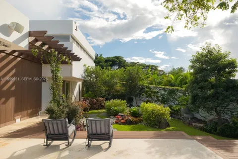 $4,400,000 | Villa Aura Las Terrenas, Samana, Dominican Republic 32000