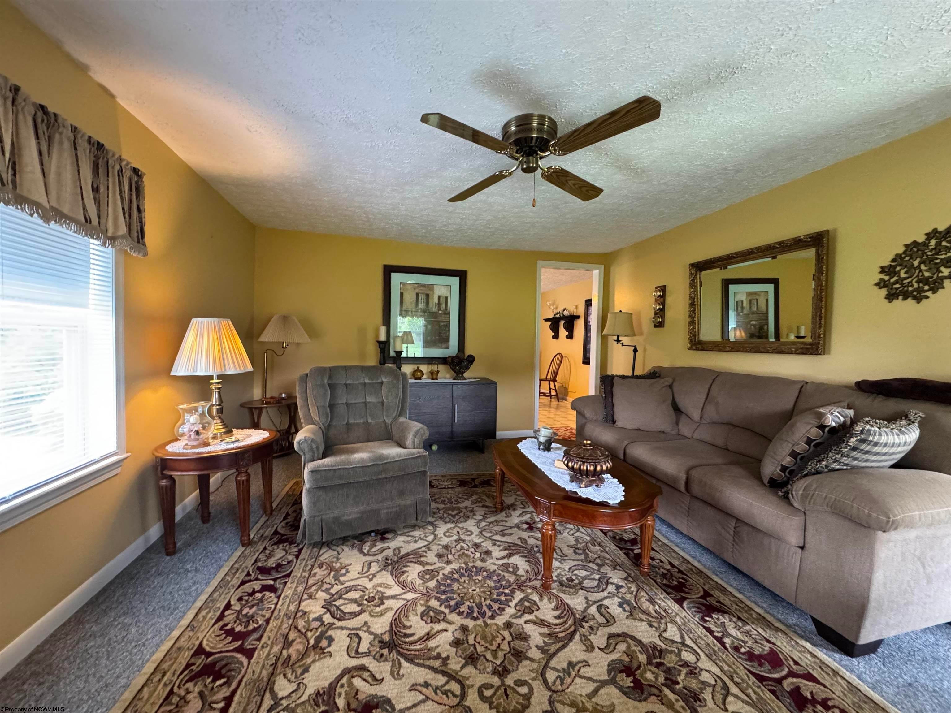 4397 Location Road Parsons, WV 26287 - Photo 4 of 49 Gallery Image 4
