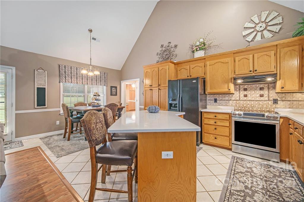 24387 Ridgecrest Road Locust, NC 28097 - Photo 14 of 42 Gallery Image 14