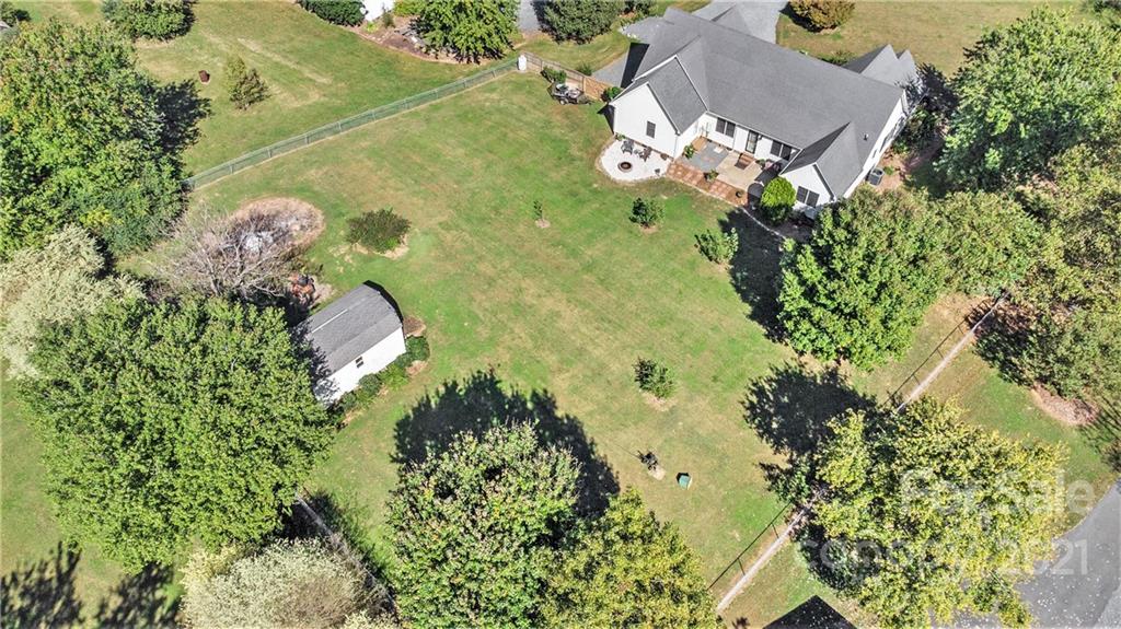 24387 Ridgecrest Road Locust, NC 28097 - Photo 22 of 42 Gallery Image 22