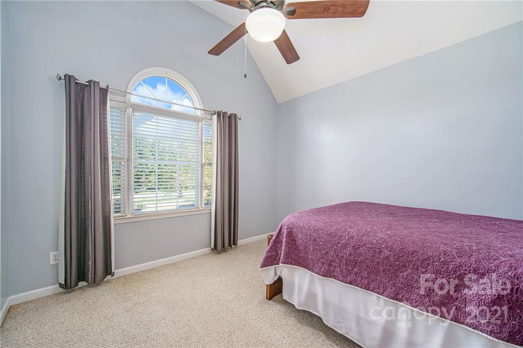 24387 Ridgecrest Road Locust, NC 28097 - Photo 40 of 42 Gallery Image 40