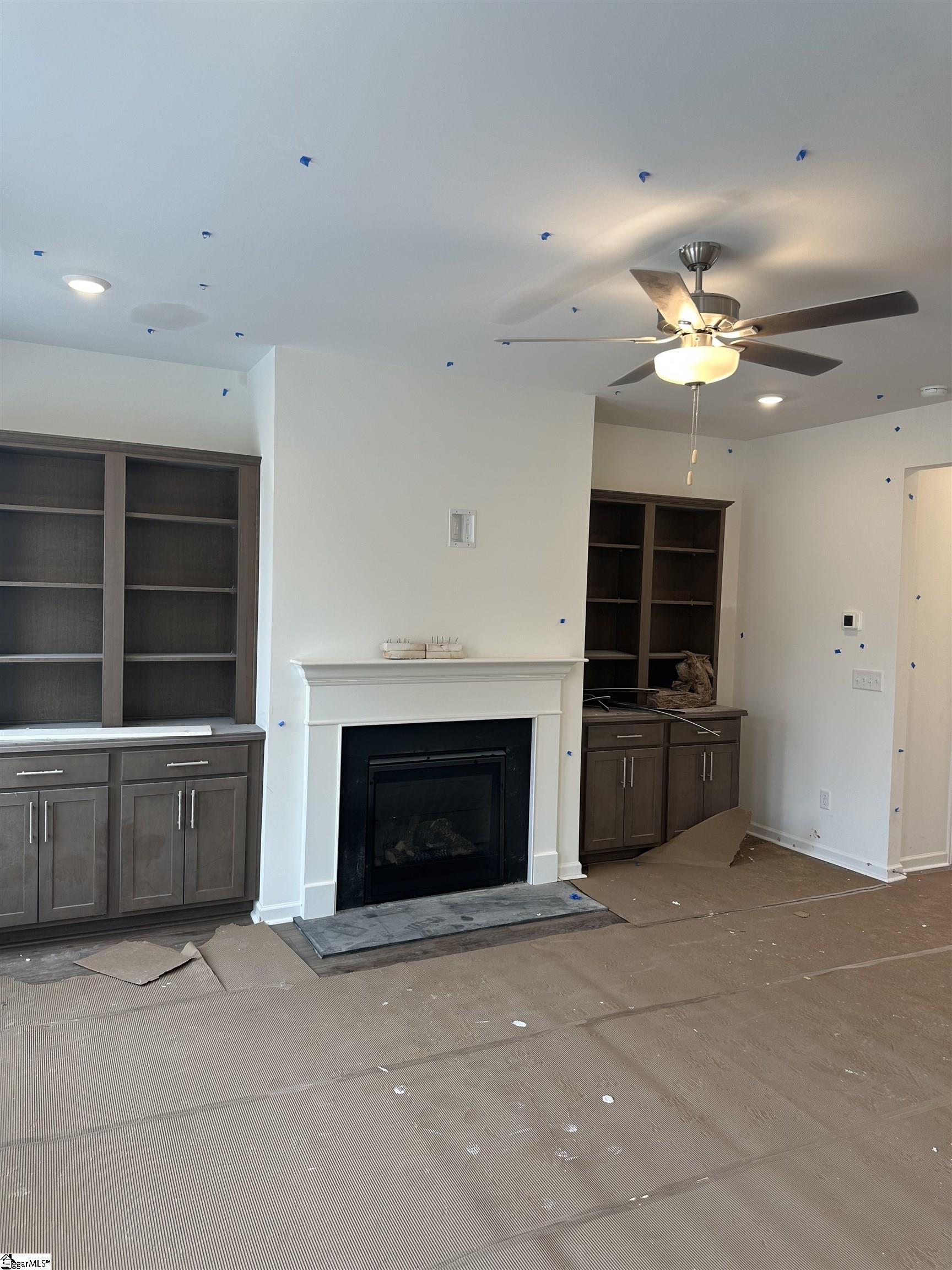 244 Brown Circle Easley, SC 29642 - Photo 11 of 17