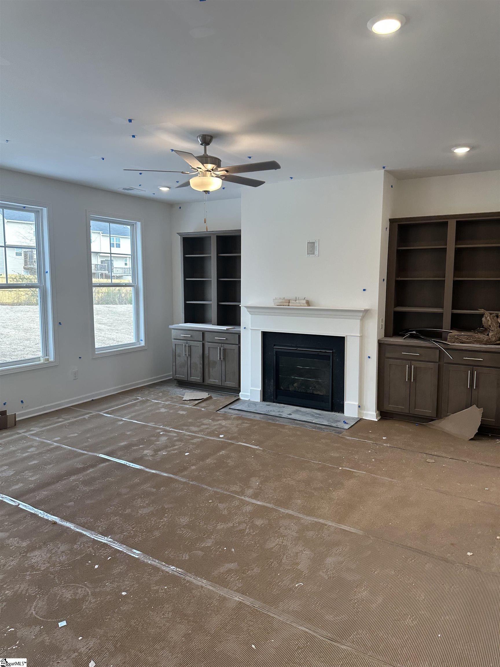 244 Brown Circle Easley, SC 29642 - Photo 12 of 17