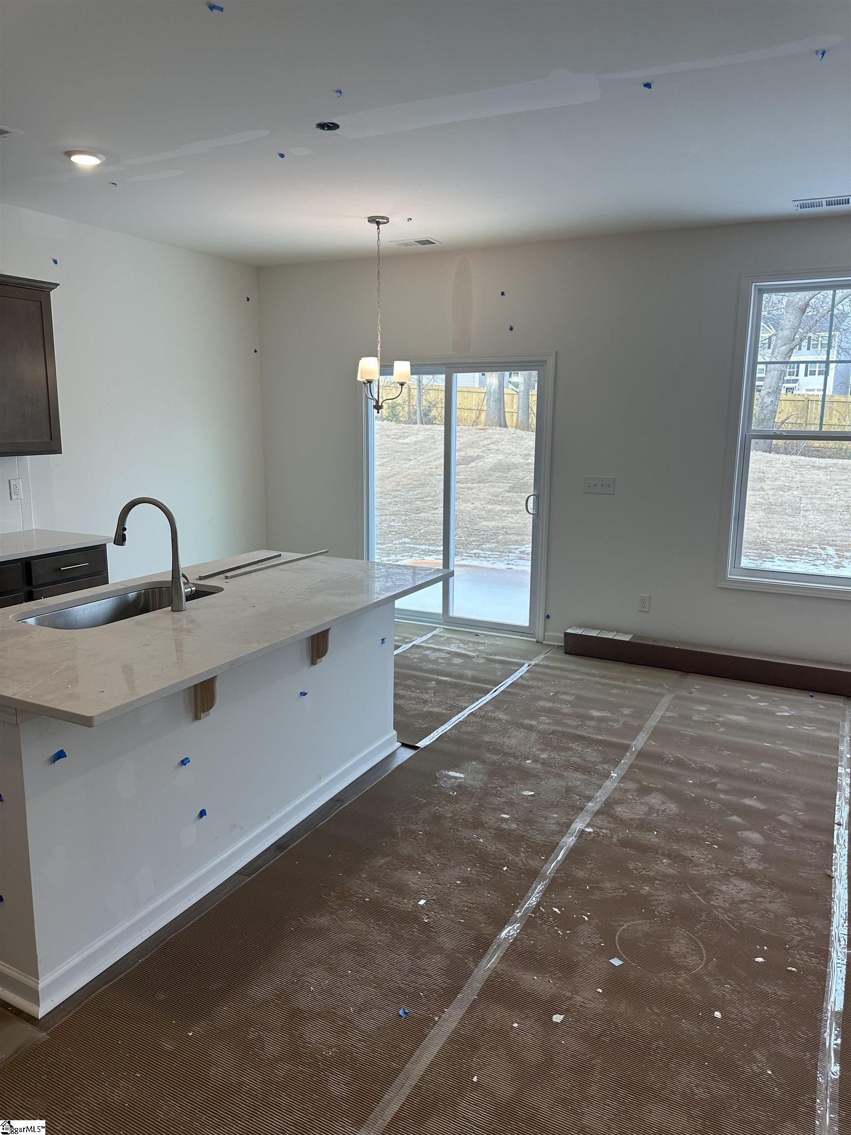 244 Brown Circle Easley, SC 29642 - Photo 14 of 17