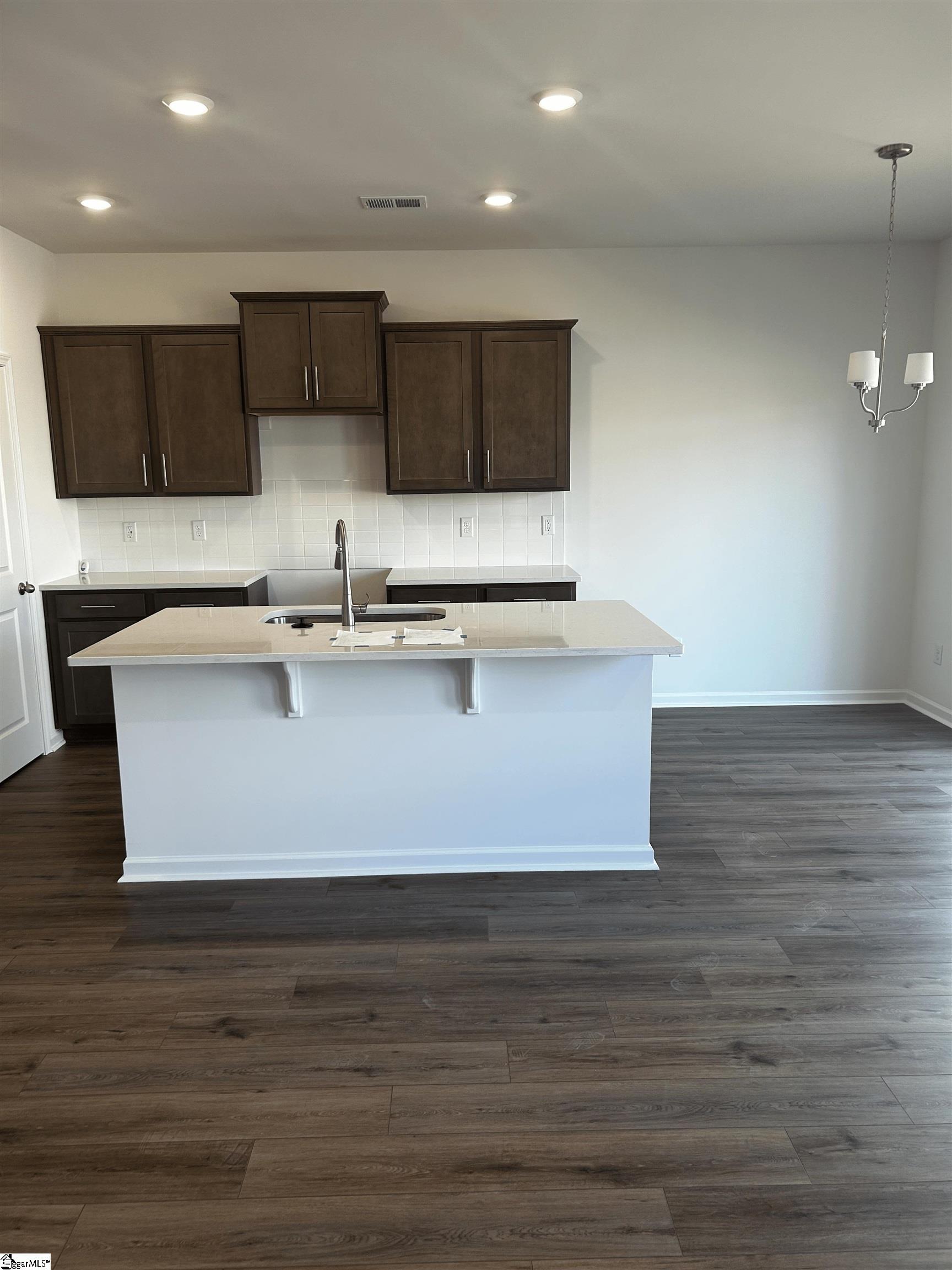 244 Brown Circle Easley, SC 29642 - Photo 6 of 17