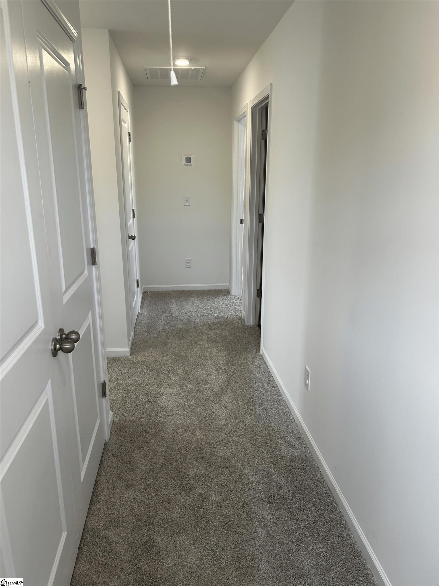 244 Brown Circle Easley, SC 29642 - Photo 7 of 17