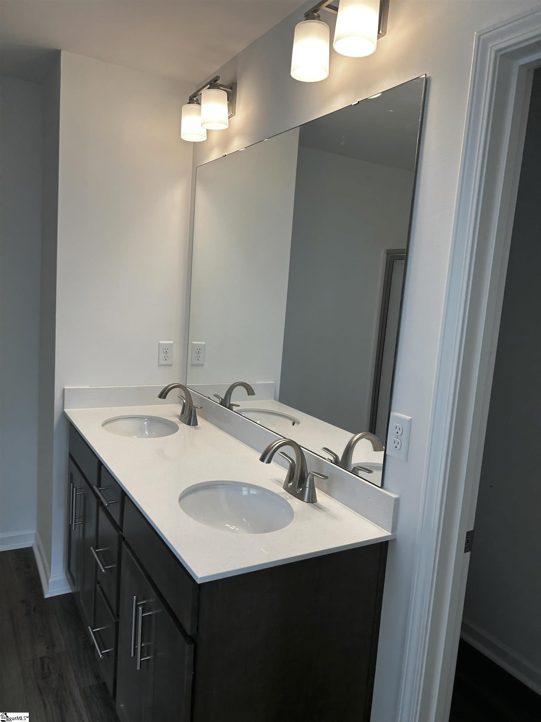 244 Brown Circle Easley, SC 29642 - Photo 8 of 17