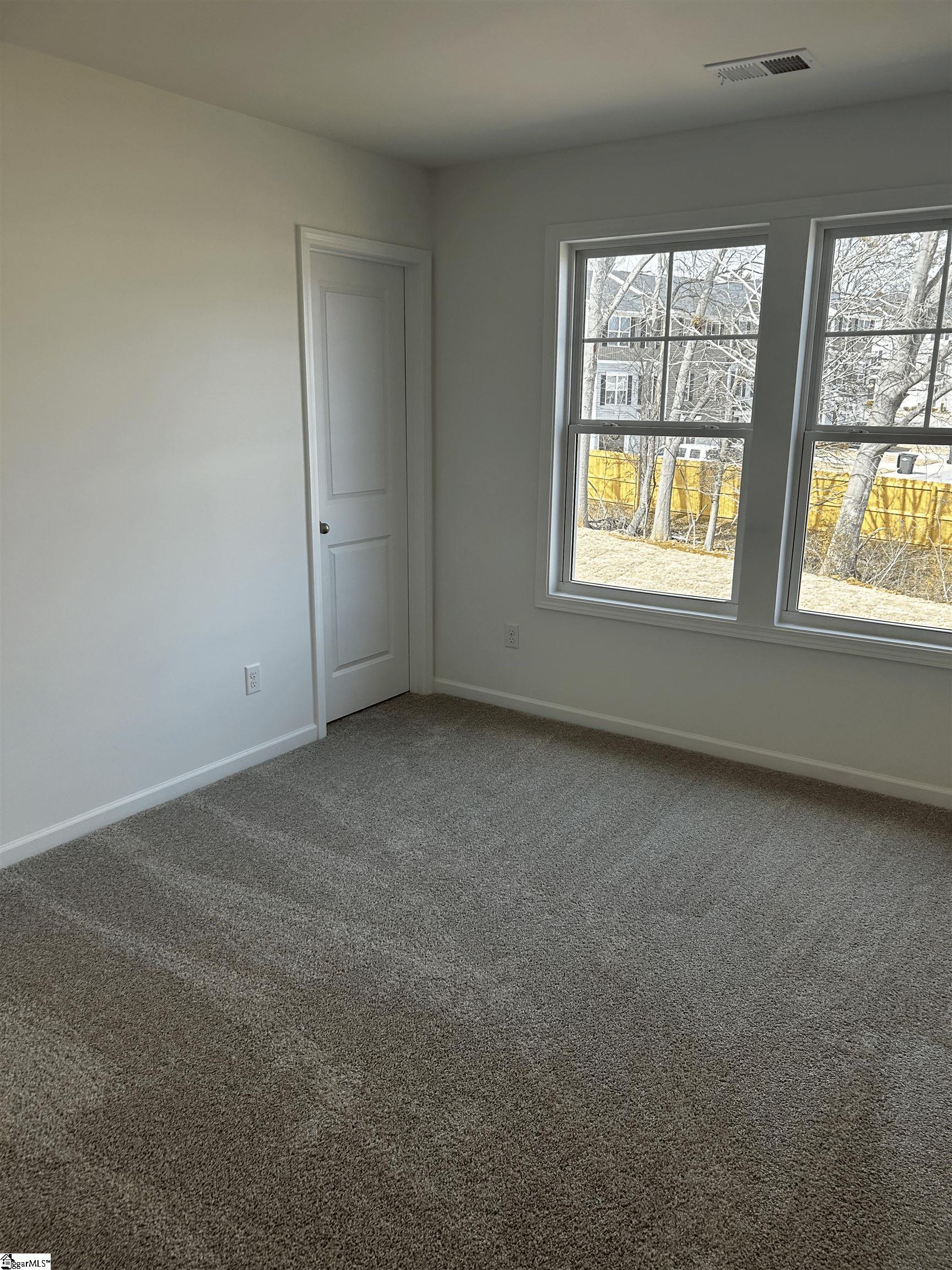 244 Brown Circle Easley, SC 29642 - Photo 9 of 17