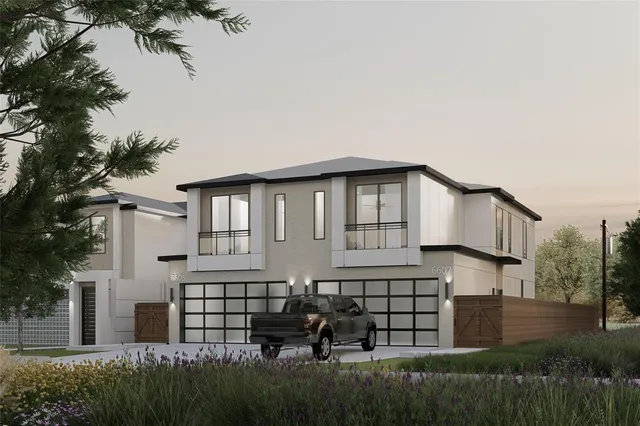 $735,000 | 6605 Roper Street, Dallas, TX 75209