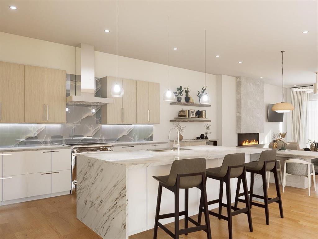 6605 Roper Street Dallas, TX 75209 - Photo 11 of 13