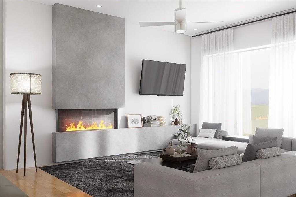 6605 Roper Street Dallas, TX 75209 - Photo 5 of 13