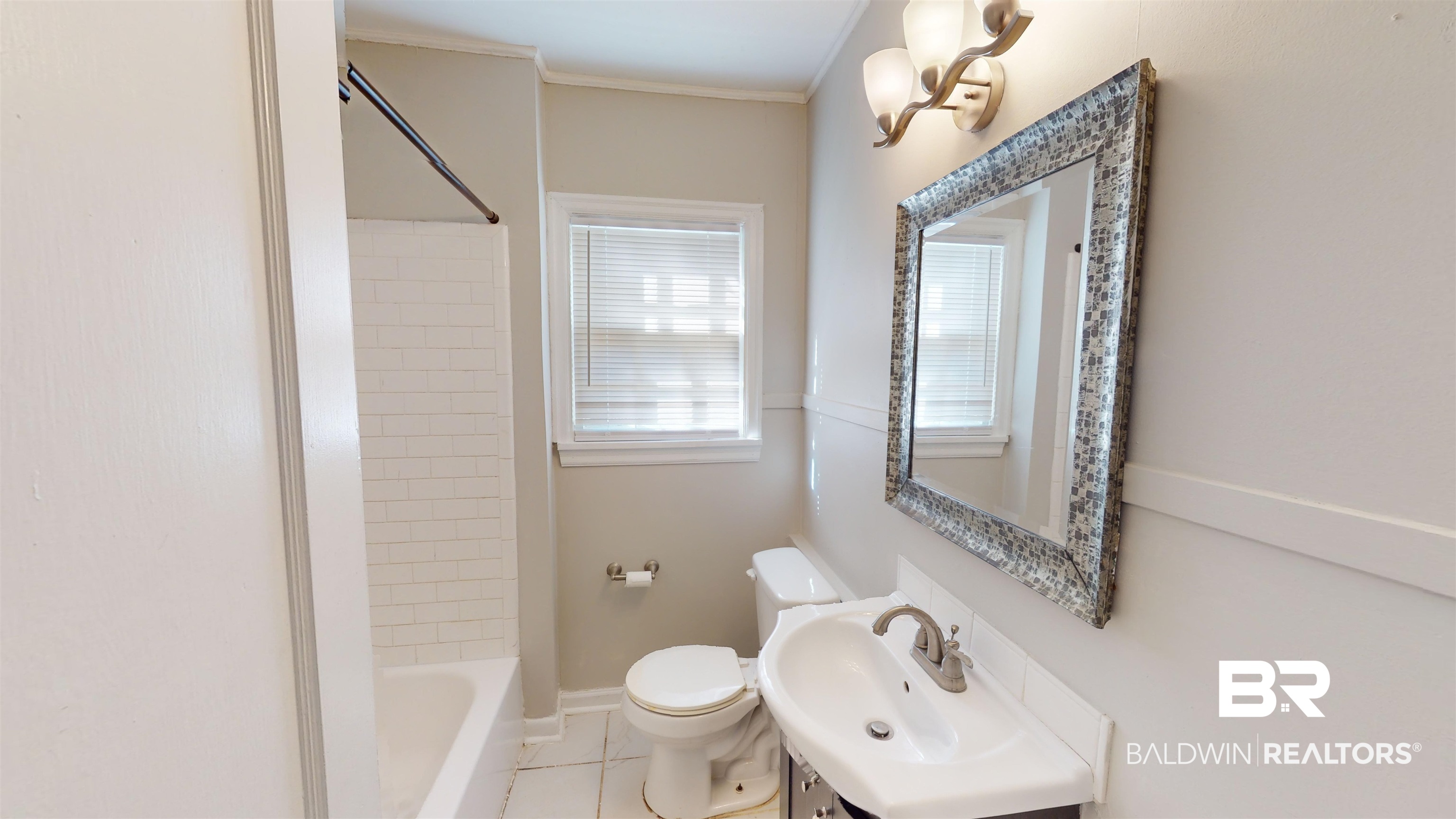 162 Dobbs Avenue Mobile, AL 36606 - Photo 16 of 20