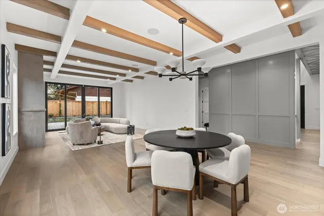 $4,199,000 | 10789 Southeast 10th Street, Bellevue, WA 98004