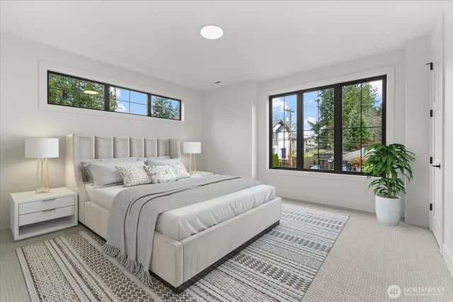 $4,199,000 | 10789 Southeast 10th Street, Bellevue, WA 98004