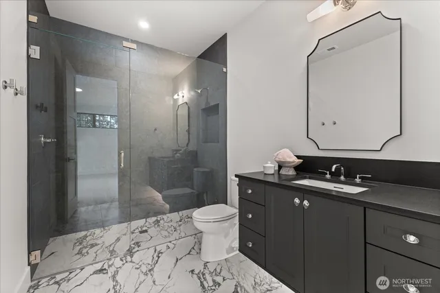 $4,199,000 | 10789 Southeast 10th Street, Bellevue, WA 98004