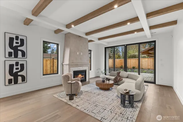 $4,199,000 | 10789 Southeast 10th Street, Bellevue, WA 98004