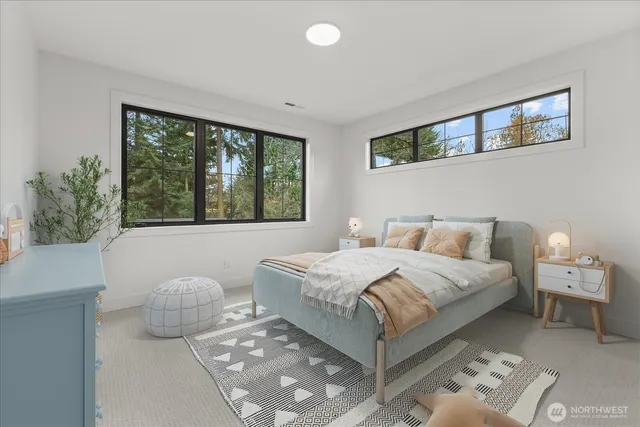 $4,199,000 | 10789 Southeast 10th Street, Bellevue, WA 98004