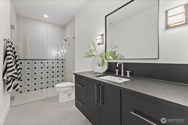 $4,199,000 | 10789 Southeast 10th Street, Bellevue, WA 98004