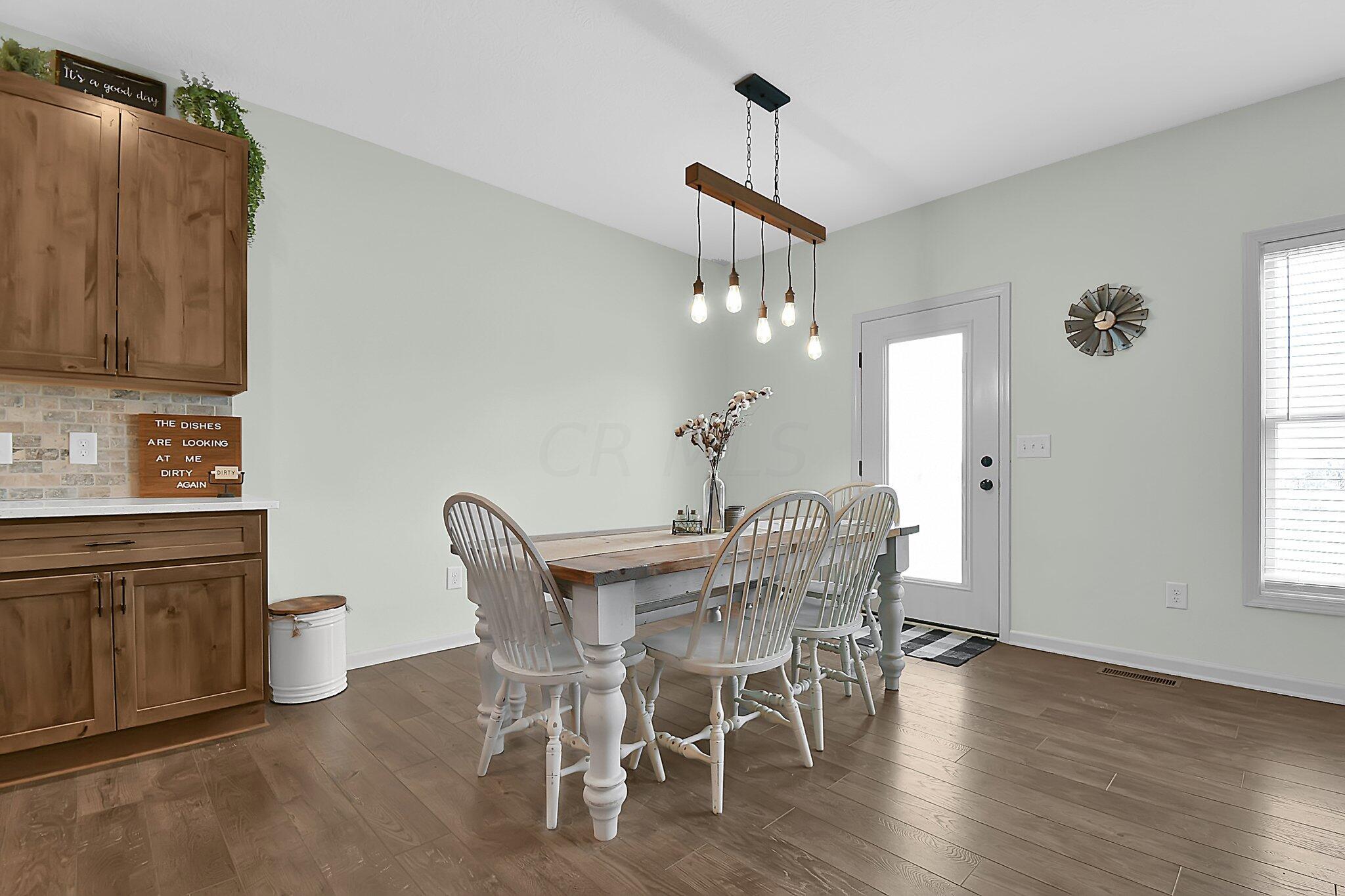 8833 Hayesville Road Kingston, OH 45644 - Photo 6 of 25 C4A0197C-7CF2-4989-AD5D-87EBACEE751E