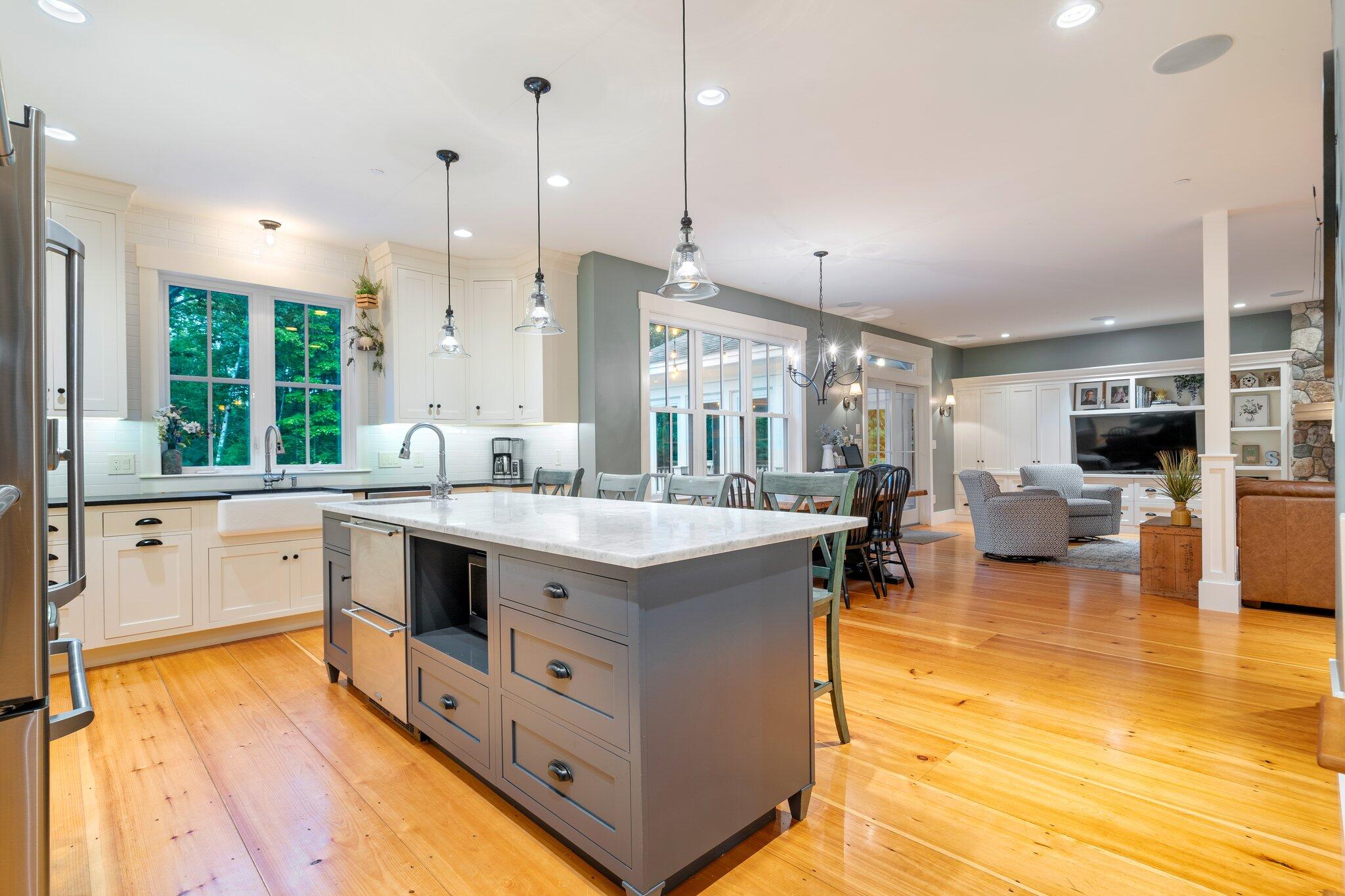 25 New Adams Road Kennebunkport, ME 04046 - Photo 17 of 99 24-web-or-mls-DSC07146
